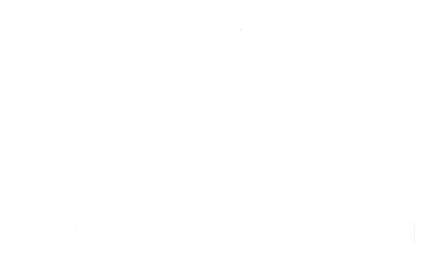 sphereinnova.com